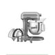 thumbnail image 1 of Batidora 7Q Tazón Elevable KitchenAid Silver, 1 of 3
