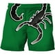 thumbnail image 1 of 2022 Children's New Short Sleeve Scorpion 3D Printed T-Shirt Fashion Personality Carnivorous Unisex Casual Round Neck Pullover9T Gong Bohan LED, 1 of 2