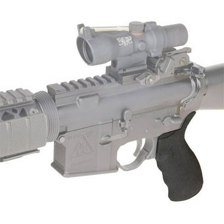 BLACKHAWK! AR-15 Ergonomic Grip