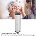 thumbnail image 3 of Brow Mapping String 65.6ft Beauty Salon Makeup Pre Inked Eyebrow Mapping String Microblading Supplies, 3 of 8