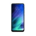 thumbnail image 2 of Motorola One Fusion XT2073-2 64GB GSM Unlocked Android SmartPhone - Emerald Green, 2 of 4