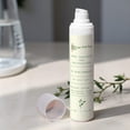 thumbnail image 6 of Dewy Radiance Gel Moisturizer 50 ml /1.7 fl oz, 6 of 8