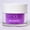 D445 GRAPE YOUR ATTENTION, variant on Kiara Sky Dip Dipping Powder Glamour 101 D425 / 1 oz
