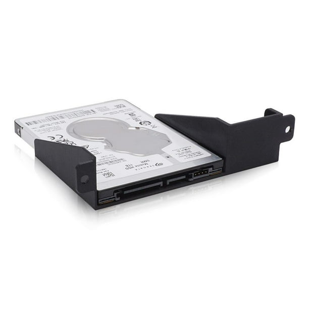 PlayStation 2 PS2 Hard Drive Bracket - 2.5 - Walmart.ca