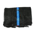 thumbnail image 3 of Trampolín Neta Práctica resistente a la intemperie para 6 postes Accesorios de gancho Diseño de espacio Space Bailing Safe Cublure Net para exteriores Diámetro 244 cm, 3 of 8