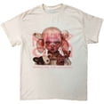 thumbnail image 1 of Bring Me The Horizon Unisex T-Shirt Imprint Nex Gen, 1 of 1