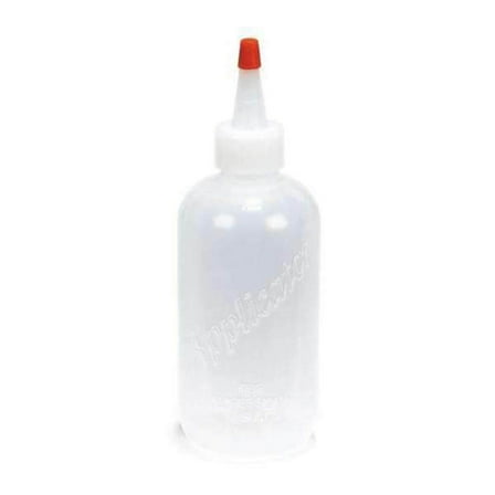 Annie Empty Application Bottle 6Oz