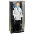 thumbnail image 3 of Barbie Collector The Twilight Saga: Breaking Dawn Part II Carlisle Doll, 3 of 4