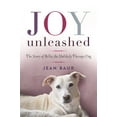 thumbnail image 2 of Joy Unleashed : The Story of Bella, the Unlikely Therapy Dog (Paperback), 2 of 2