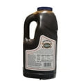 thumbnail image 4 of Sweet Baby Ray's Citrus Chipotle Barbecue Sauce, 1 Gallon (3.79L), 4 of 4