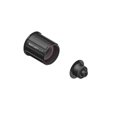 thumbnail image 1 of DT SWISS : FREEHUB EXP SHIMANO RD W/ Q/R DS CAP :  :, 1 of 1