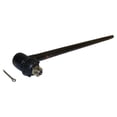 thumbnail image 2 of Crown Automotive J0991744 CASJ0991744 STEERING TIE ROD, 2 of 2