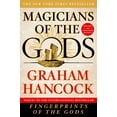 thumbnail image 1 of Magicians of the Gods, Graham Hancock Paperback, 1 of 2