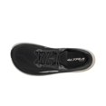 thumbnail image 2 of Zapatillas Altra Torin 8 Hombre Negro/Blanco 11.5 Medianas, 2 of 5