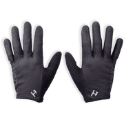 Handup Most Days Gloves - Pure Black, Full Finger, 2X-Large