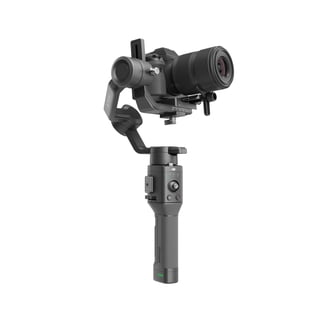 DJI Ronin-SC Handheld 3-Axis Gimbal Stabilizer for Mirrorless