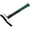 500g, variant on Professional Strength Steel Hammer Duckbill Hammer For Home Improvement And Electrical Work With Slip Resistant Handle