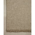thumbnail image 3 of Loloi Dawn Indoor/Outdoor Water-Resistant Patio 7'-8" x 10' Area Rug, 3 of 7