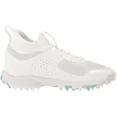 thumbnail image 4 of Under Armour UA Glory 2 Women's Lacrosse Turf Shoes Cleats, 4 of 6