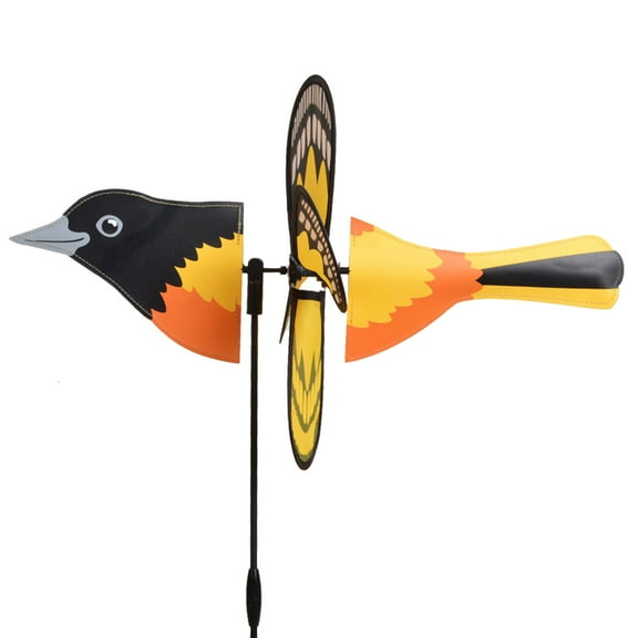 Premier Designs PD25183 Oriole Petite Spinner