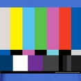 thumbnail image 3 of CafePress - SMPTE Standard Definition Television Color Bars EG - Men's Classic Graphic Cotton T-Shirt, 3 of 4