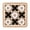 C, variant on Livrdious Tic Tac Toe for Junior and Adults Noughts and Crosses Indoor Playing Family Games Night Classic Board Games