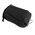 thumbnail image 4 of Sports Backpack, Large Capacity Waterproof Oxford Cloth Outdoor Backpack with Handle for Cycling Climbing, 4 of 8