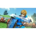 thumbnail image 2 of Hyrule Warriors: Definitive Edition (Nintendo Switch), 2 of 10