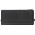 thumbnail image 2 of Air Filter Cleaner Box Case, Tough Anti Aging Wear Resistant 16526 ED000 Air Intake Filter Box  for Car, 2 of 7