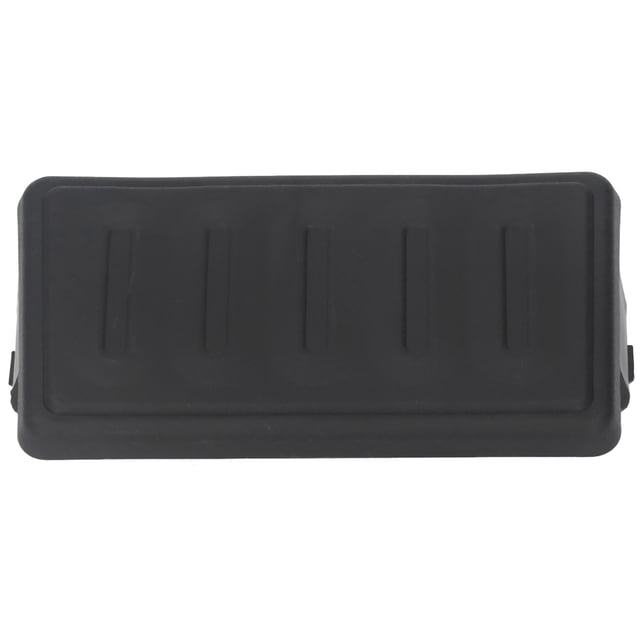 Boîtier de Filtre à Air, Résistant aux Chocs Résistant à l'Usure Haute Résistance PP 16526 ED000 Boîtier de Filtre à Air pour Voiture