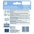 thumbnail image 3 of Glade Branchées® Huile parfumée Recharge, Lessive fraîche, 3 of 9