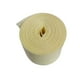 thumbnail image 5 of Bearachild Cinta de arpillera de 5CM, manualidades DIY, varios colores, rollo de tejido Natural ecológico ligero, decoraciones de fiesta cosidas Beige 2piezas, 5 of 6