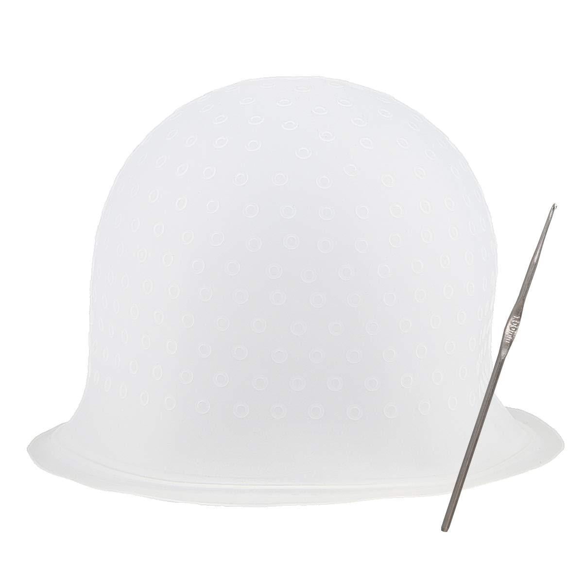 highlight cap highlight cap