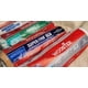 thumbnail image 4 of Rodillo de pintura Wooster R524-9 de microfibra, 23 cm, 4 of 4