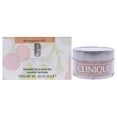 thumbnail image 1 of Polvo Facial Clinique Mezclado 02 Transparencia 0,88 oz, 1 of 2