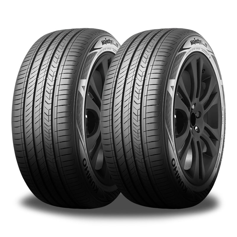 eb916a81-0572-48ca-849f-
