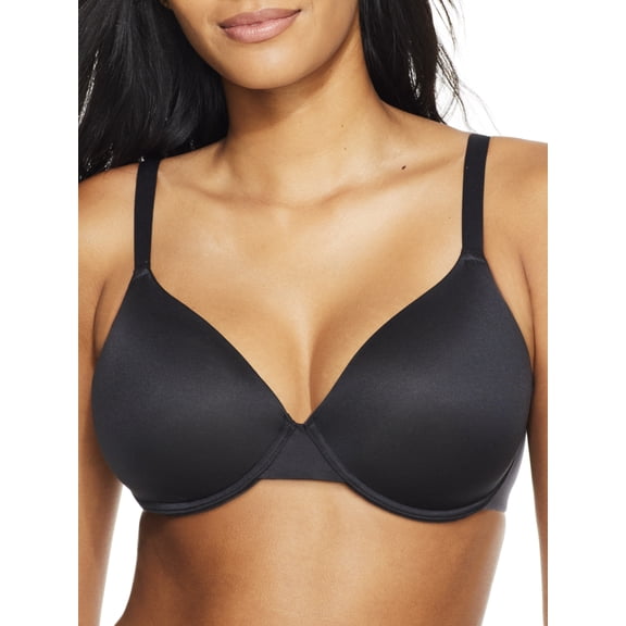 Natori Womens Revelation T-Shirt Bra Style-721248