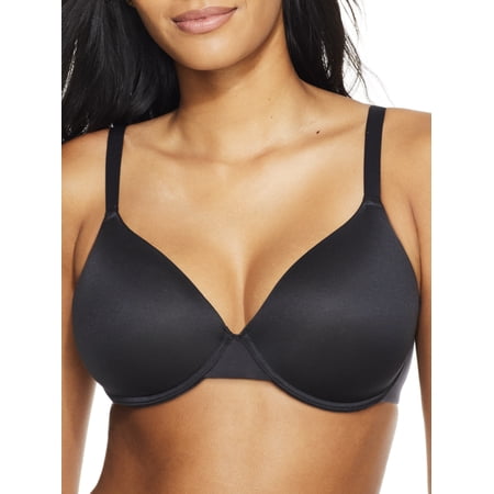 Natori womens Revelation Contour Underwire Bra, 34C