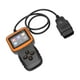 thumbnail image 4 of Escáner OBD2 Bling Bling V317 V1.5 Pantalla ABS Lector de código de falla, 4 of 12