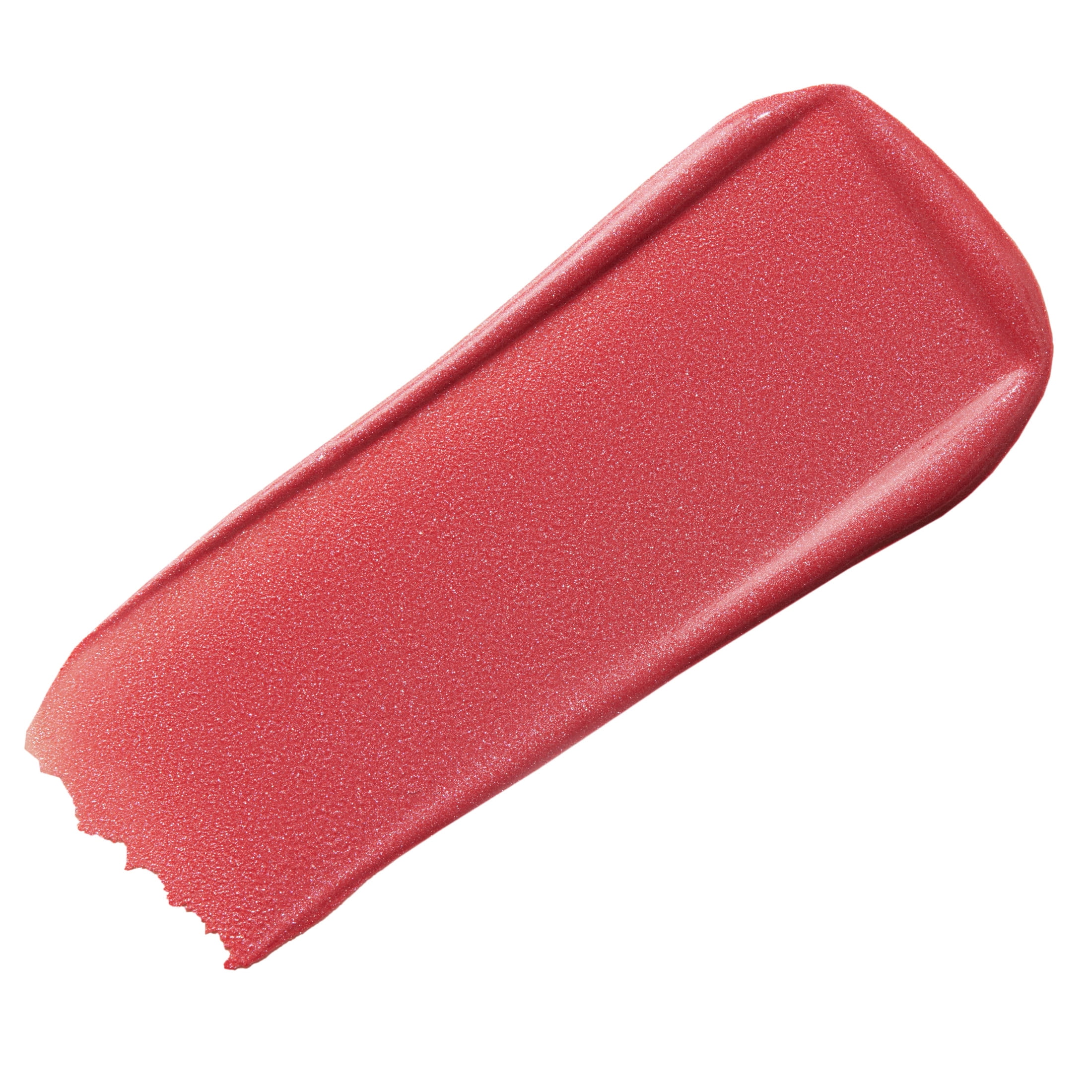 Wet n Wild Mega Last Rich Satin Lip Color Lipstick - One In A Milli-Melon