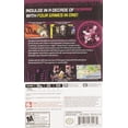 thumbnail image 2 of Danganronpa Decadence Nintendo Nintendo Switch, 2 of 2