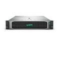 thumbnail image 2 of HPE ProLiant DL380 G10 Rack Server System Intel Xeon Gold 32GB HPE DDR4 Smart Memory P24849-B21, 2 of 9