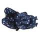 thumbnail image 5 of Inserto Para Asiento De Automóvil Para Bebés, Cojín Para Asiento De Automóvil Extra Suave, Soporte Para La Cabeza Del Asiento Del Automóvil Transpirable, Para Asiento De, 5 of 7