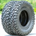 thumbnail image 6 of Kenda Klever X/T 32X10.00R15 32x10r15 32x10x15 78M 8 Ply Extreme Terrain Atv/Utv Tire, 6 of 9