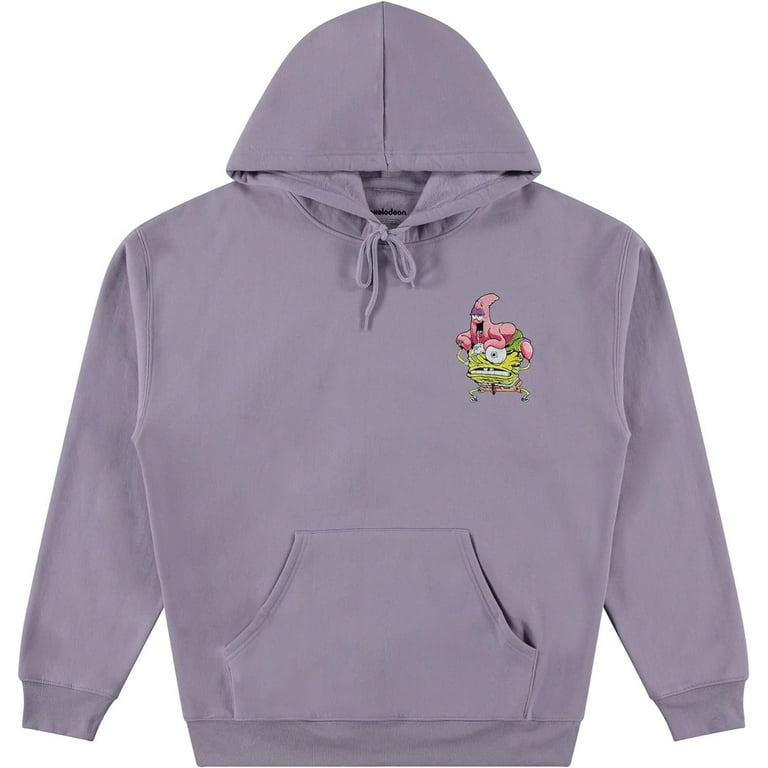 H and m patrick hoodie sale
