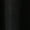 Black, variant on Black Plus Size Halter Neck High-Low Maxi Dress For Women