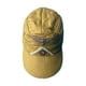 thumbnail image 4 of Gorra a escala 1/6, figura masculina, disfraz de gorra, juego de rol retro, accesorios de cosplay, elegante disfraz de soldado en miniatura para, 4 of 9