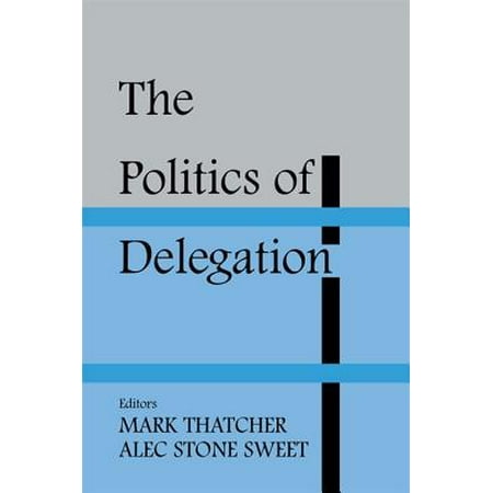 ebook nonprofits and advocacy engaging community and government