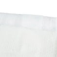 thumbnail image 3 of Secure Booster Pad Ultra Unisex Booster Pad Extra Long 13" L SP1900, Moderate Extra, 20 Ct, 3 of 4