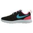 thumbnail image 4 of Nike Roshe One Little Kids Style : 749422, 4 of 7